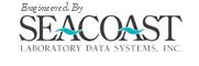 Engineered by Seacoast